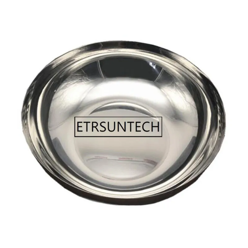 QQ截图20200320170853