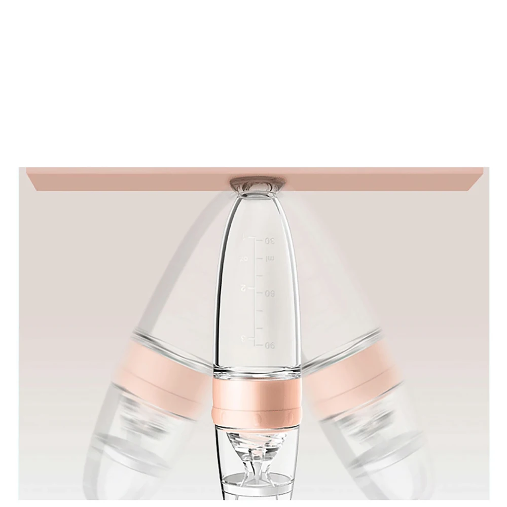 12923445771_366694921