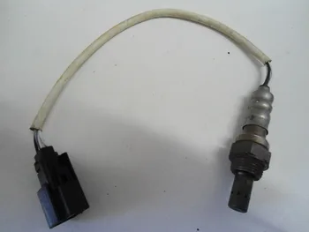 

Oxygen Sensor O2 Lambda Sensor AIR FUEL RATIO SENSOR for FORD FUSION G20 BE5A-9G444-DA BE5A9G444DA 2010-2012