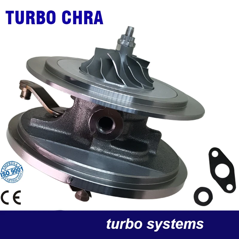 GTB1749V ͺ  787556 BK3Q6K682PC / BK3Q-6K682-PC ͺ īƮ ھ chra for Ford Transit 2.2 TDCI DuraTorq