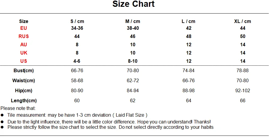 Totatoop Lace Up V Neck Ruched Bodycon Mini Dress Women 2020 Summer Hollow Out Ruffles Sundress Beachwear Vestidos