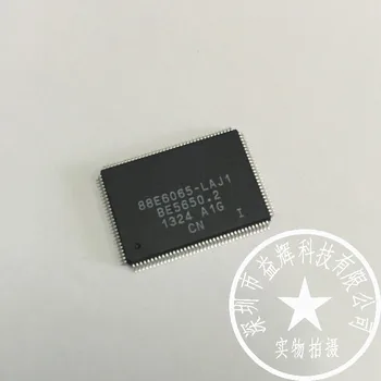 

100% New&original 88E6065-A1-LAJ1I000 88E6065-A1-LAJ1 88E6065-LAJ1