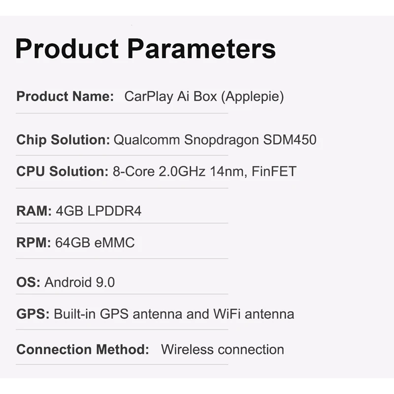 κ ο      AI ڷ ڴ  ȵ̵auto ſ  AirPlay   USB  ΰ ü踦 ǥѴ