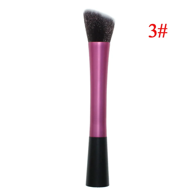 MB041-7AL