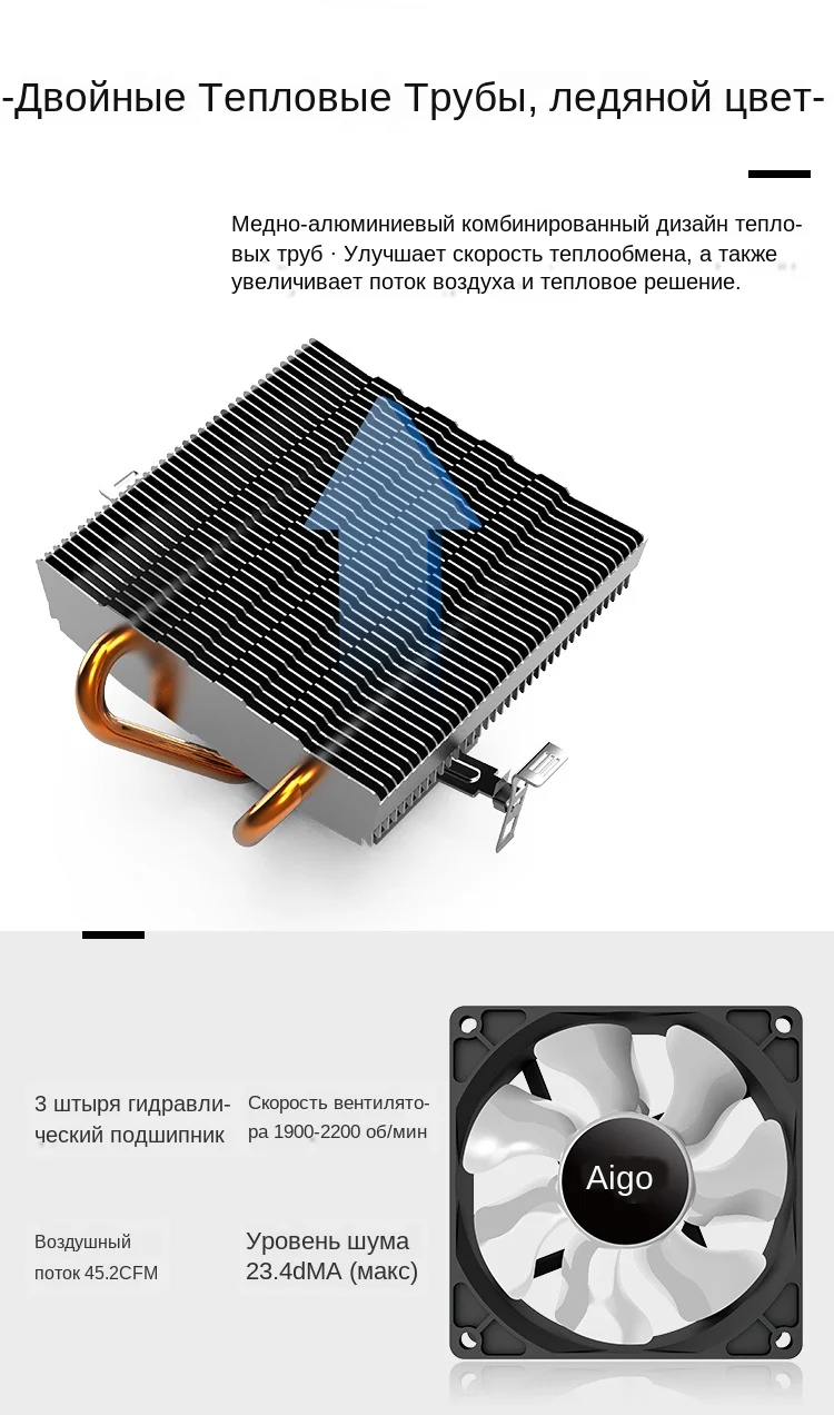 花雨CC92详情页_02