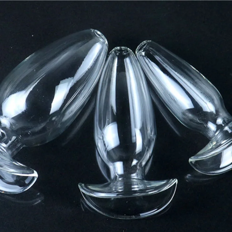 12925730146_575938289