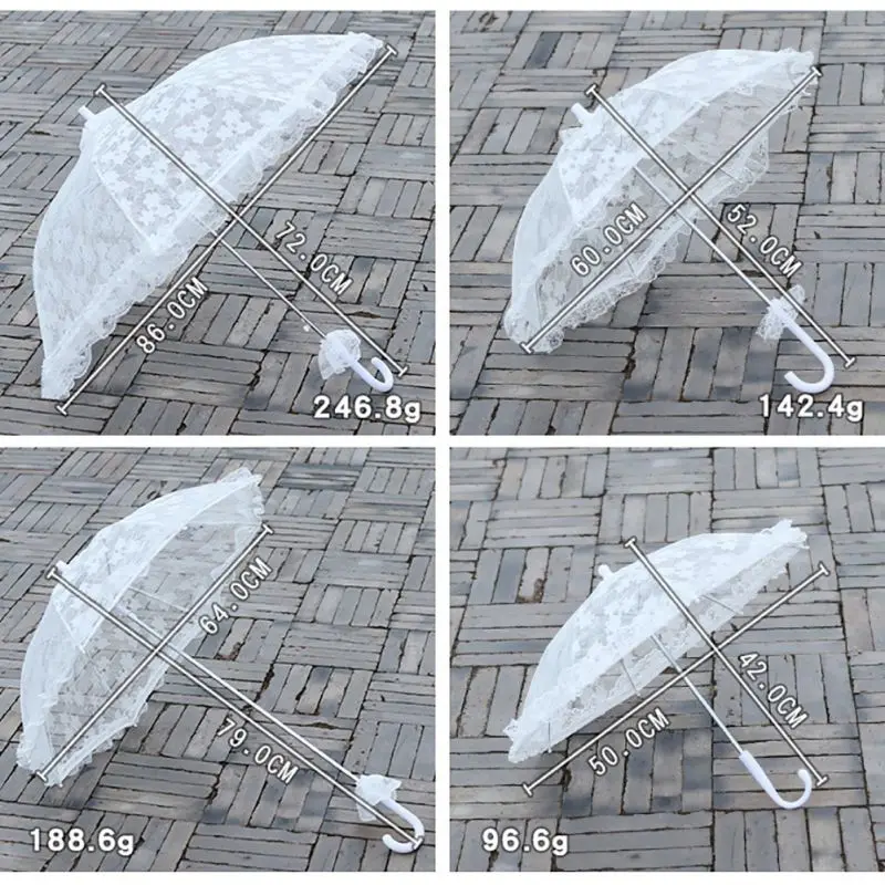 WD1375BSIZE