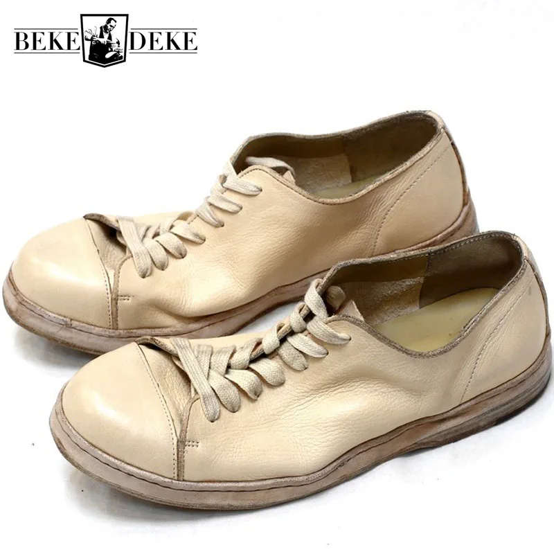 italian platform sneakers