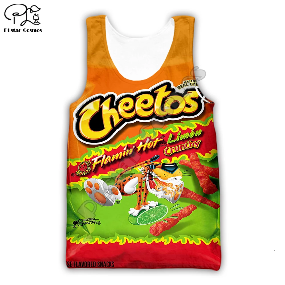 Семья Cheetos 3D мама папа Дети Толстовка с буквенным принтом унисекс пуловер с длинными рукавами Harajuku все печатные Cпортивные костюмы толстовки