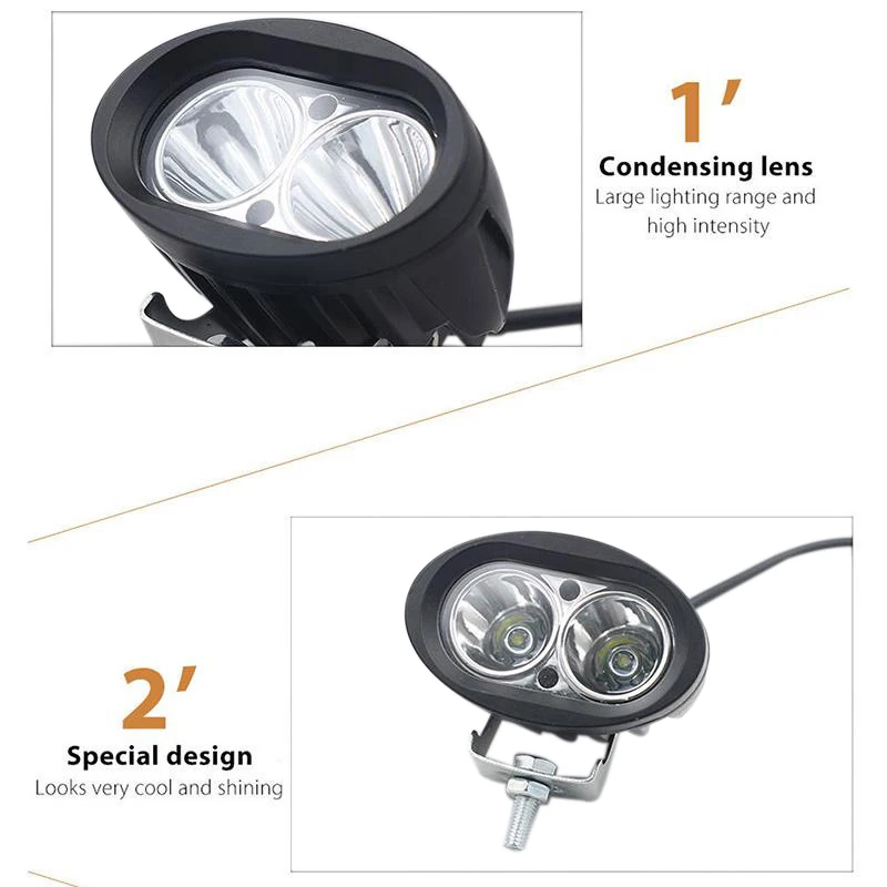 DRL-284A_W (1)