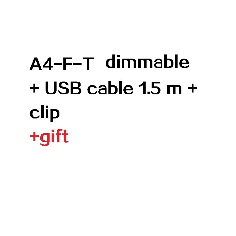 USB Powered ультра-тонкий A4 светодиодный коврик для рисования анимация Трассировка светильник коробка светильник доска для детей живопись с тату наклейки - Комплект: Комплект 2