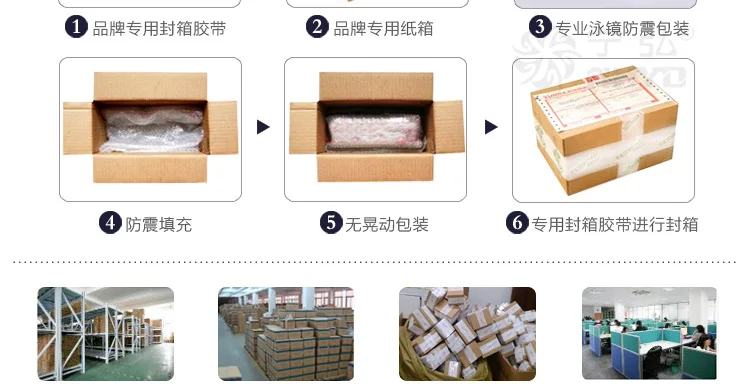 Стиль плавательные очки красочные гальванические подлинный продукт большая коробка водонепроницаемые противотуманные плавательные очки Мужские/Женские Cel