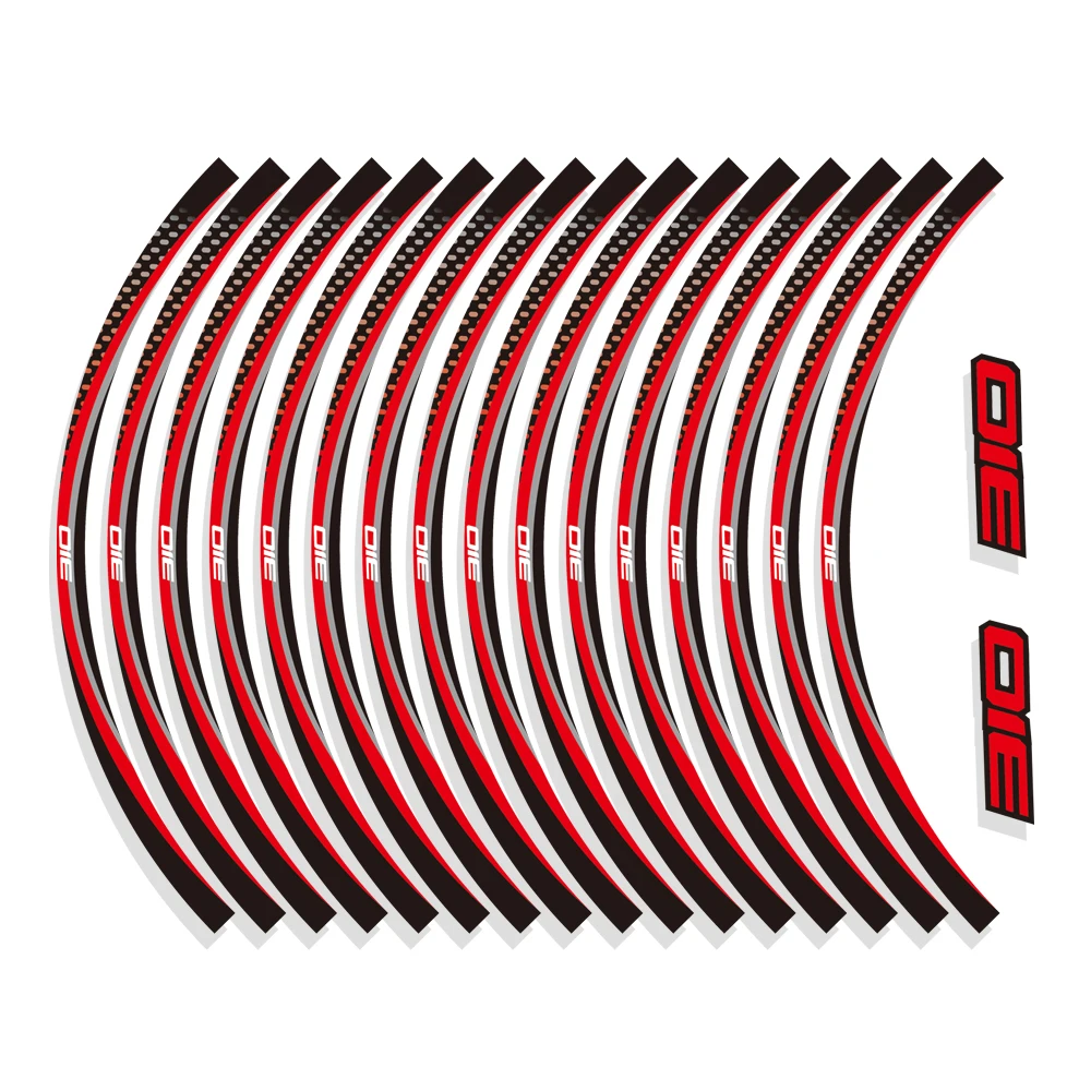 Kodaskin Wheel Rim Stickers Tries Wheel Decals Stickers Motorcycles Accessories For Zontes Zt310 310x 310r 310 T1 T2 Covers Ornamental Mouldings Aliexpress