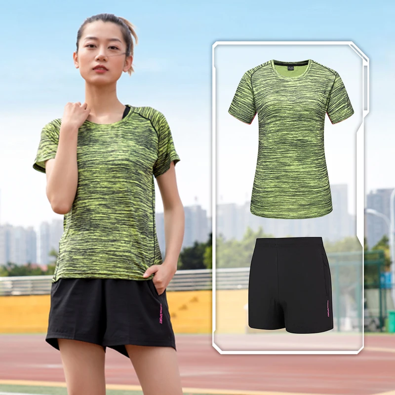 1806_女款_荧光绿