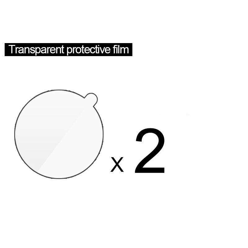 XMXCZKJ Car Magnetic Holder Accessories Replacement PU Leather Metal Plate Kit With Adhesive Magnet For Disk Mobile Phone Stand