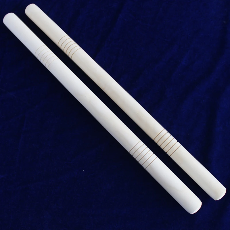 Шаолиньские Боевые Искусства Stick боевые искусства деревянная Короткая палка для