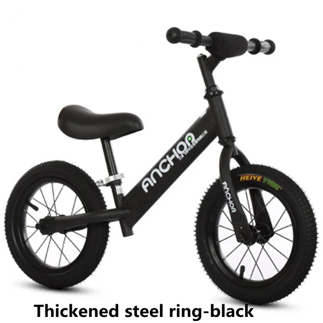 bike with training wheels for 7 year old