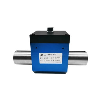 

LONGLV LONGLV-WTQ1050F Dynamic Micro Torque Sensor Screw Tightening Machine