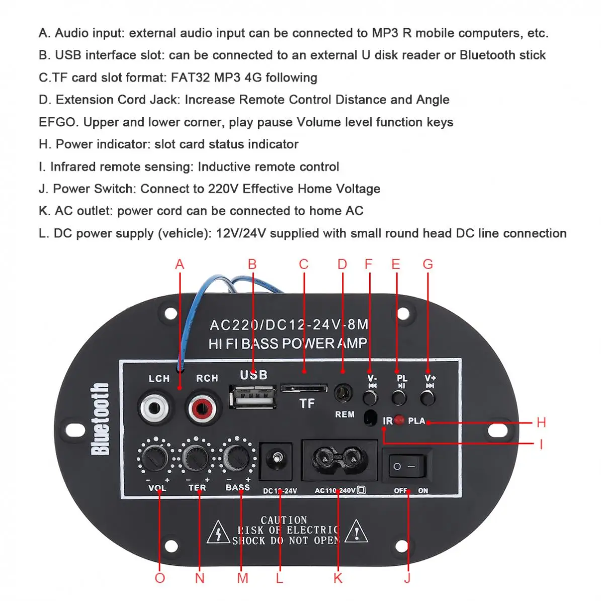 24727-description-6-l1.jpg