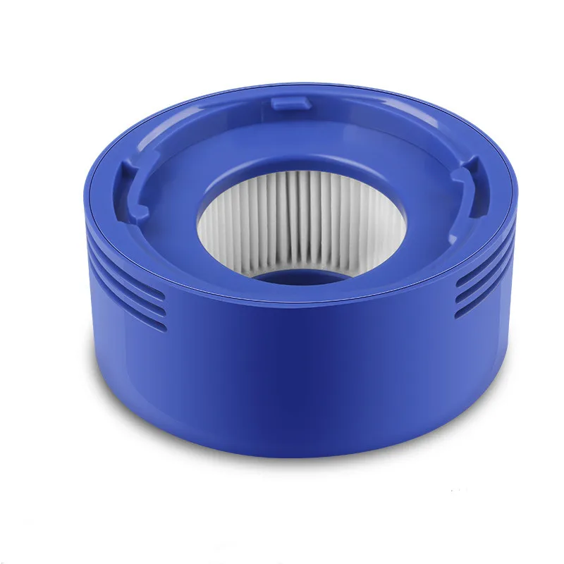 

1pcs Replacement For V7 Motor HEPA filter For Dyson V8 HEPA filter vacuum cleaner accessories filter For V7 V8 Motor filter
