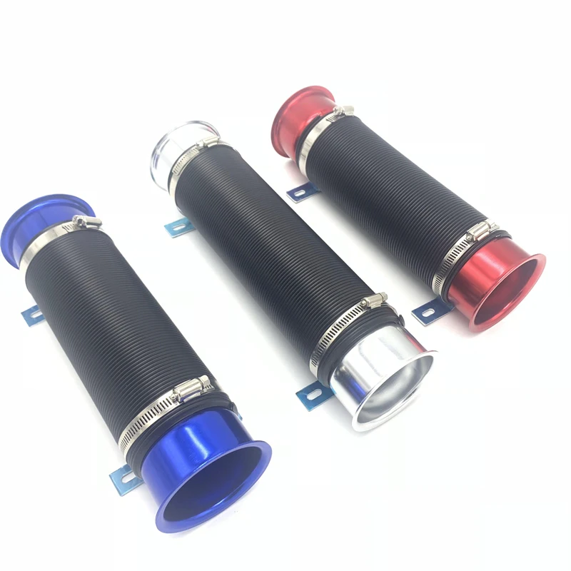 2019_11_29_22_32_IMG_2714_副本