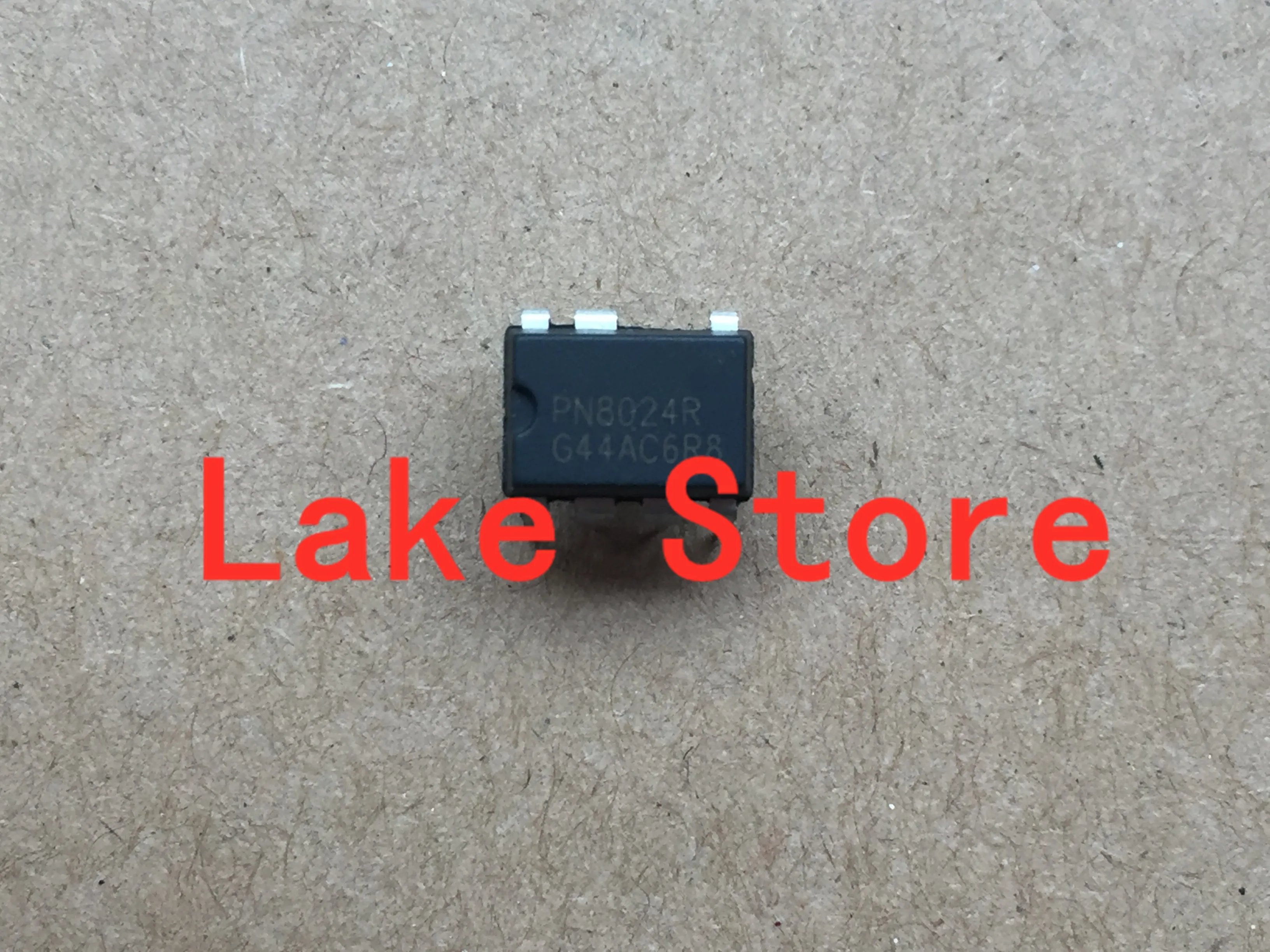 10-unids-lote-PN6012-PN8024-PN8024R-PN8026R-PN8034-PN8112-PN8124F ...