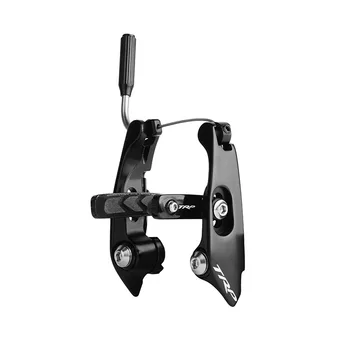 

TRP TTV Front Linear Spring Front aero TT V-brake