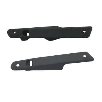 

Pairs Motorcycle Windshield Trim For BMW R1200GS R1250GS LC ADV HP Exclusive 2013-2020 K50 R 1200 GS 2011-2018 K51 R1200GS
