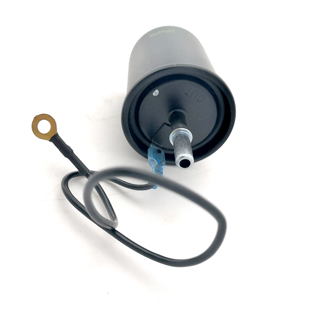 FUELFILTERFORMGMG3MOTORPART10096408.jpg