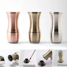 

European Metal Furniture Leg Extra-thick Anti-vibration Adjustable Height Sofa Chair Feet Table Legs Base Furniture Leg Support