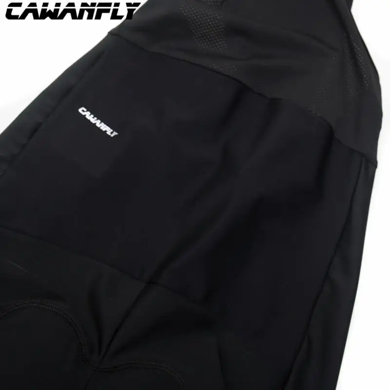 Xanorrg Panneau De Protection Universel Du Bas Du Pour