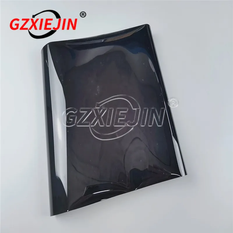 1pcs Transfer belt film for DELL 3110 3115 3130cn IBT belt A4 color printer