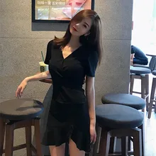 Vestidos