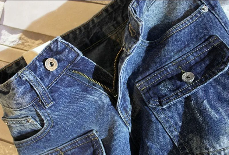 conew_tb2zpx5o_ti8kjjssphxxcfppxa_!!676440326_conew1