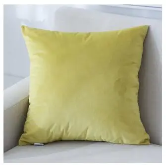 QQ截图20191114101108