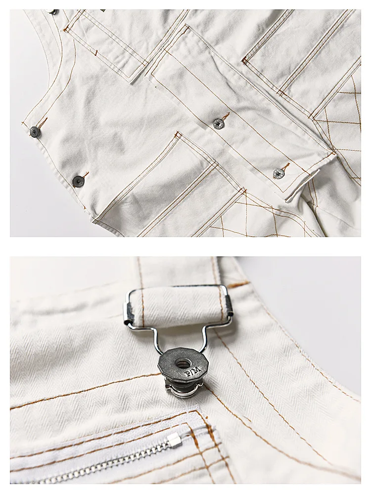 16369111249_1126750615