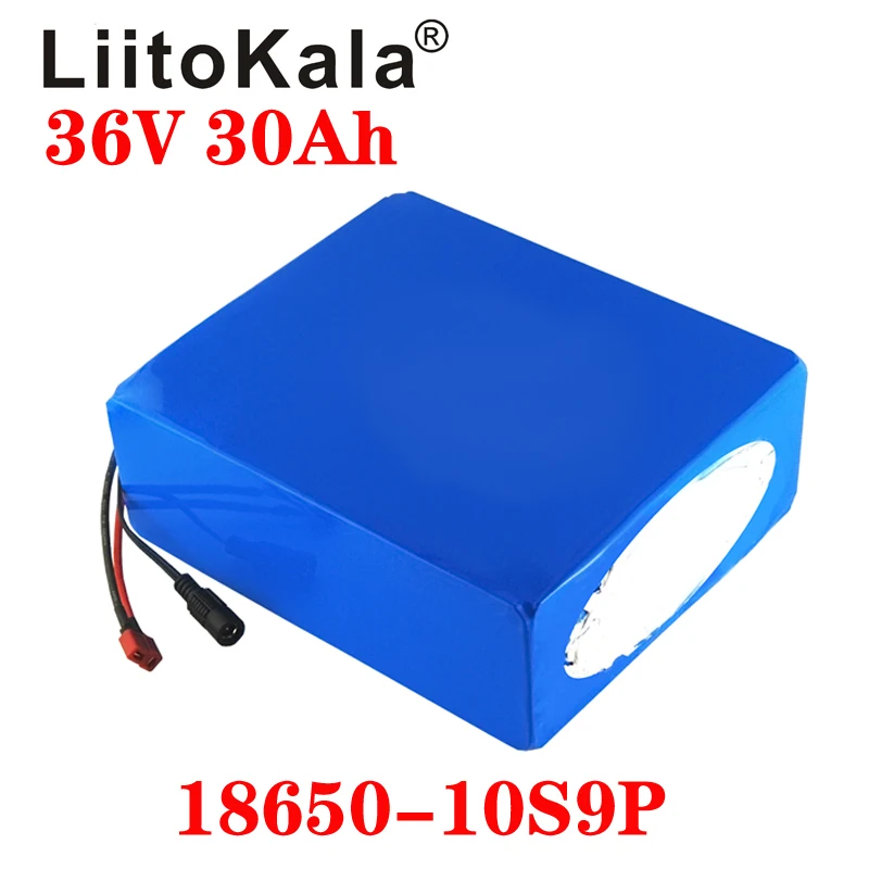18650-36V30Ah-T