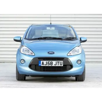 

Car accessories DRL Fog light Lamp Bulb For Ford KA RB KUGA MAVERICK MONDEO PUMA RANGER S-MAX STREET H8 H11 H10 H7 H4 H1 H3 9005