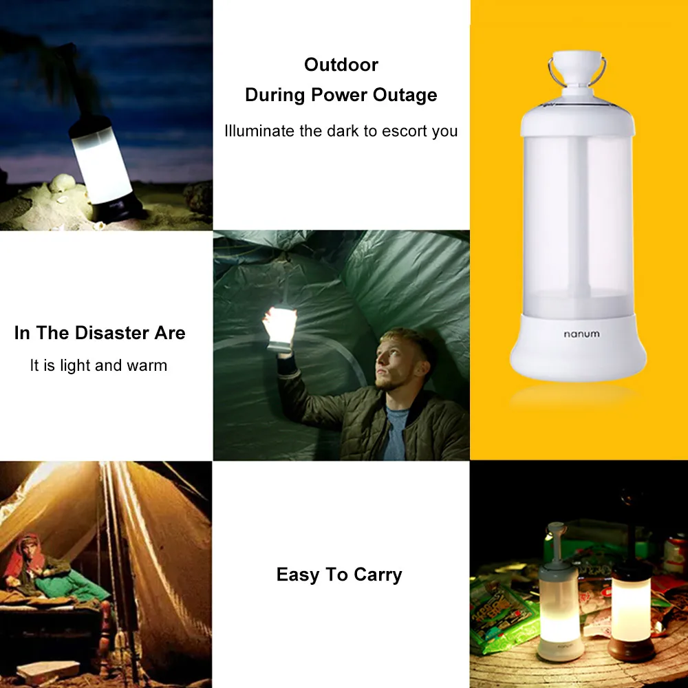 Portable Illumination Rated Power: 1.5W Romantic Party Flirt Lasting Glare Working Hours: 8h Warning Many Colours Safety