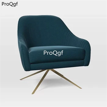 

Ngryise 1 set fashion we love you leisure sofa