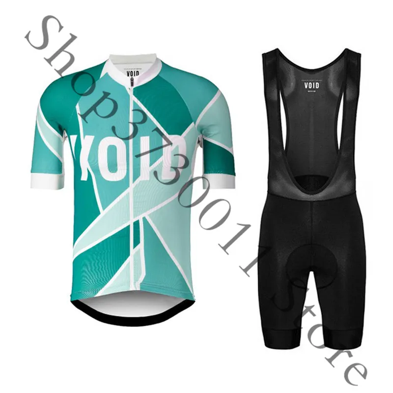 VOID, летняя, короткий рукав, дышащая, MTB Pro team, для велоспорта, Джерси для гонок, велосипеда, горного спорта, одежда Ropa Ciclismo Hombre D28