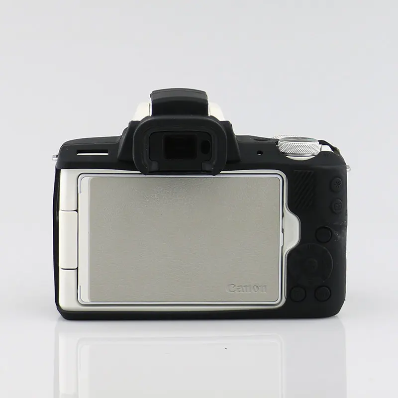zc-041A