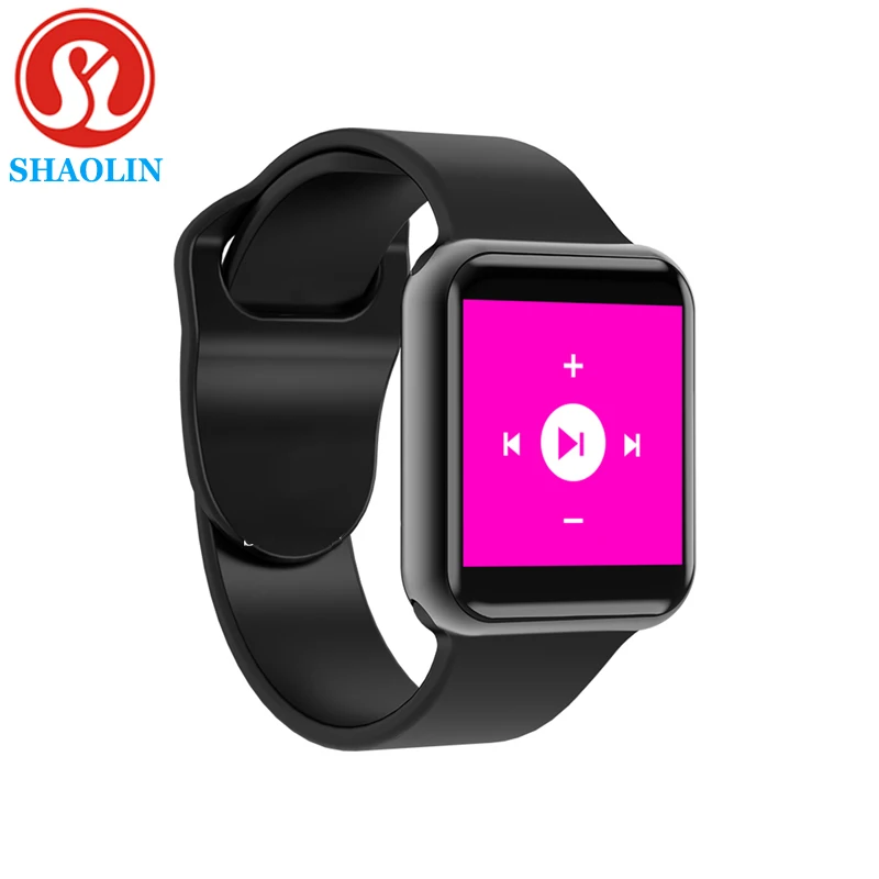 apple watch 4 with android phone