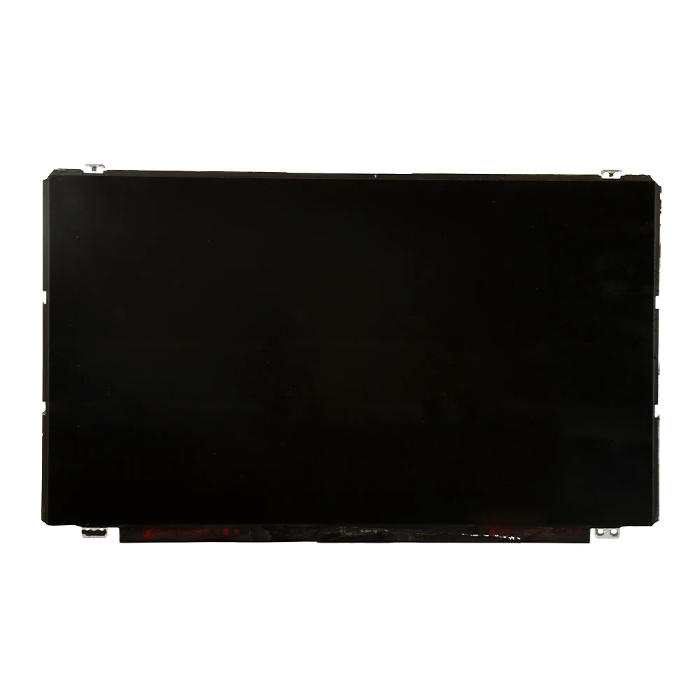 15 6 дюймов для DELL 5000 5558 5559 ЖК-дисплей Экран Дисплей Панель с Tocuh LP156WF7-SPA1 40 штифтов |