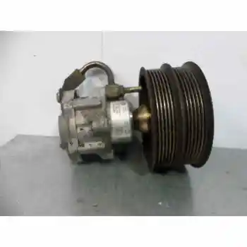 

464079760 STEERING PUMP FIAT TIDE WEEKEND (185)