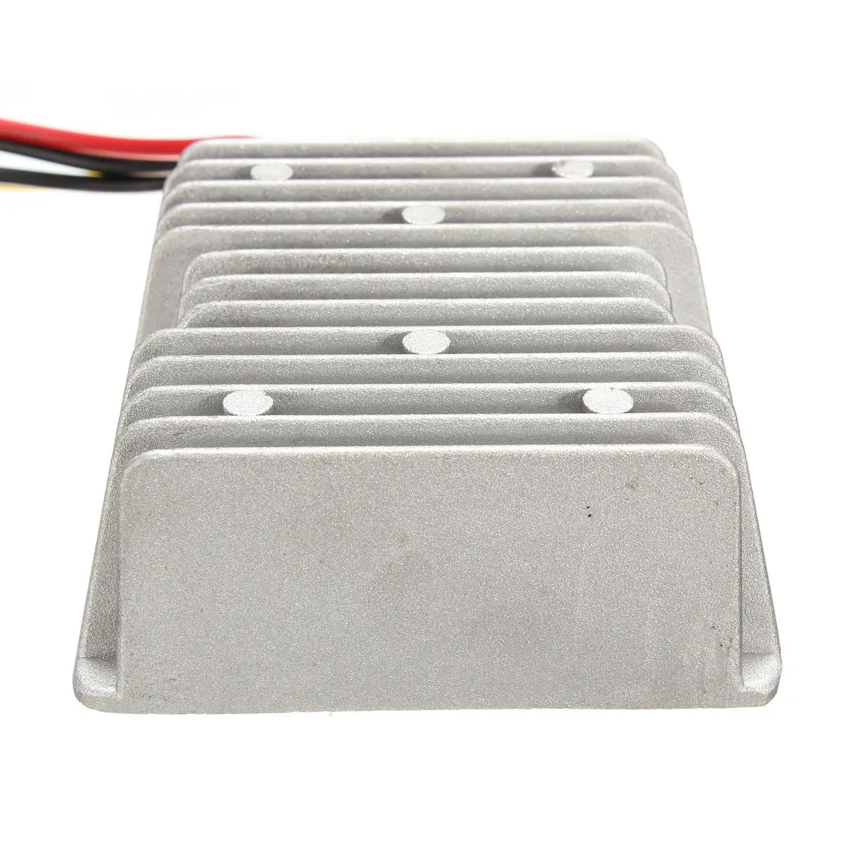 DC 24v к DC 12v 30A 240W сверхмощный адаптер питания понижающий преобразователь Z1