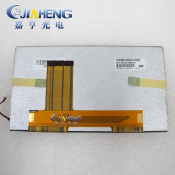 

Original and new 6.1inch C061VW01 V1 69.06C08.T01 Lcd screen display 800x480