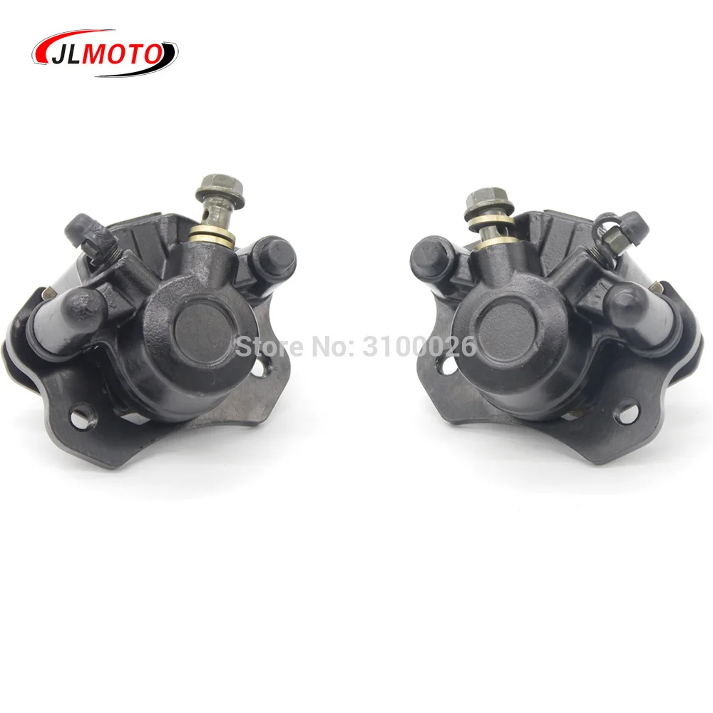 JLA-07-039-2-DISC-BRAKE-CALIPER-110CC-150CC-200CC-ATV-GO-KART-BRAKE-PARTS