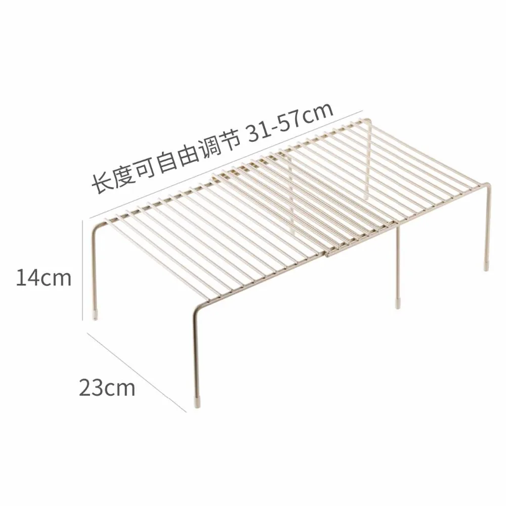 D4307_(7)