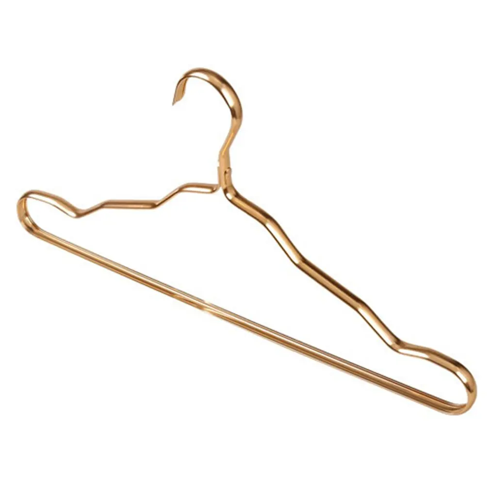 

Seamless Windproof Non-slip Rotary Wet and Dry Hangers Adult Plastic Large Drying Racks Bold